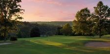 Putnam County Golf Course